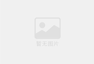 大悟防水补漏公司的电话号码是多少？